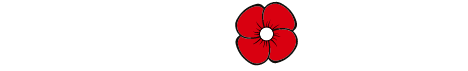 footer_logo