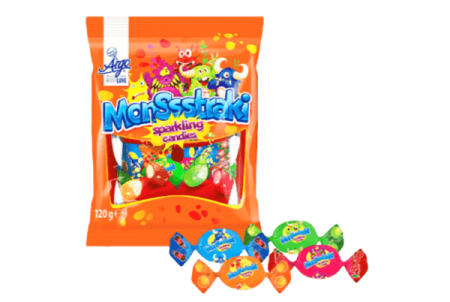 Argo_Sweets_Monssstraki_100g