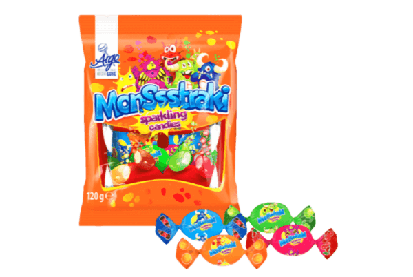 Argo_Sweets_Monssstraki_100g