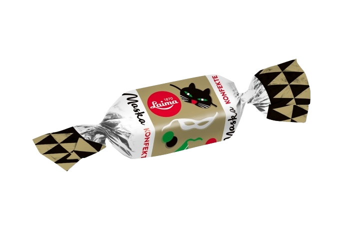 Laima – Maska Sweets 100g