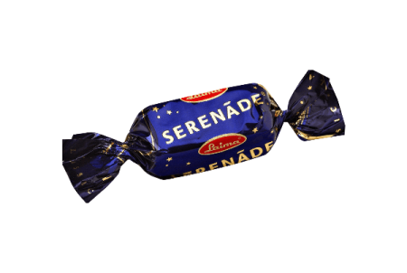 Laima – Serenade Sweets 100g