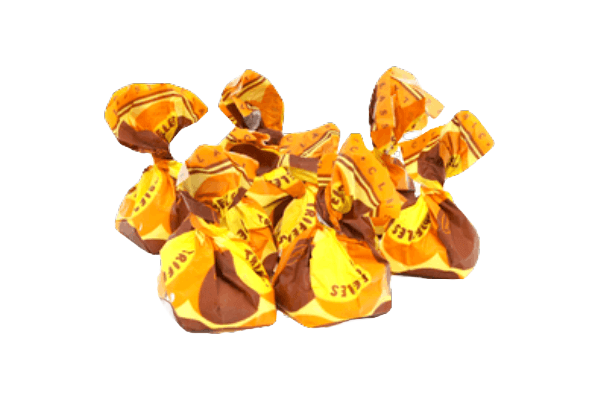 Laima – Trifeles Sweets 100g