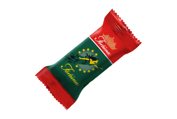 Pergale – Fortuna Sweets 100g