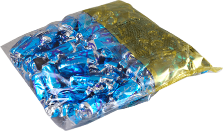 Pergale - Kregzdute Sweets 100g