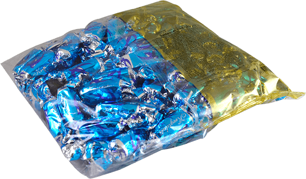 Pergale - Kregzdute Sweets 100g