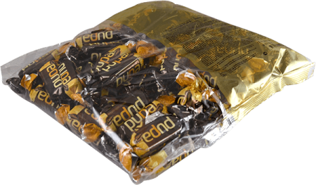 Pergale - Pupa Sweets 100g
