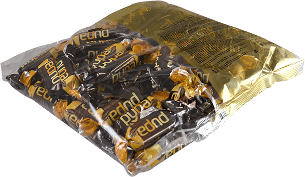 Pergale - Pupa Sweets 100g